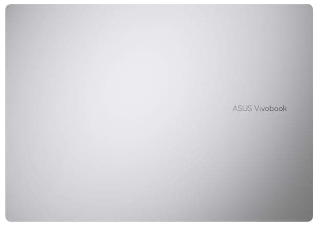 mac studio