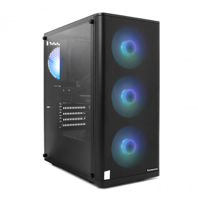 Komputronik Ultimate R570 Ryzen 5 32GB