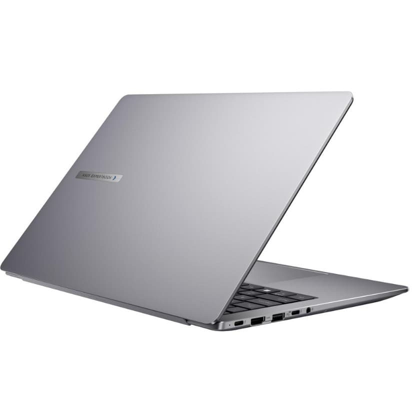 mac studio