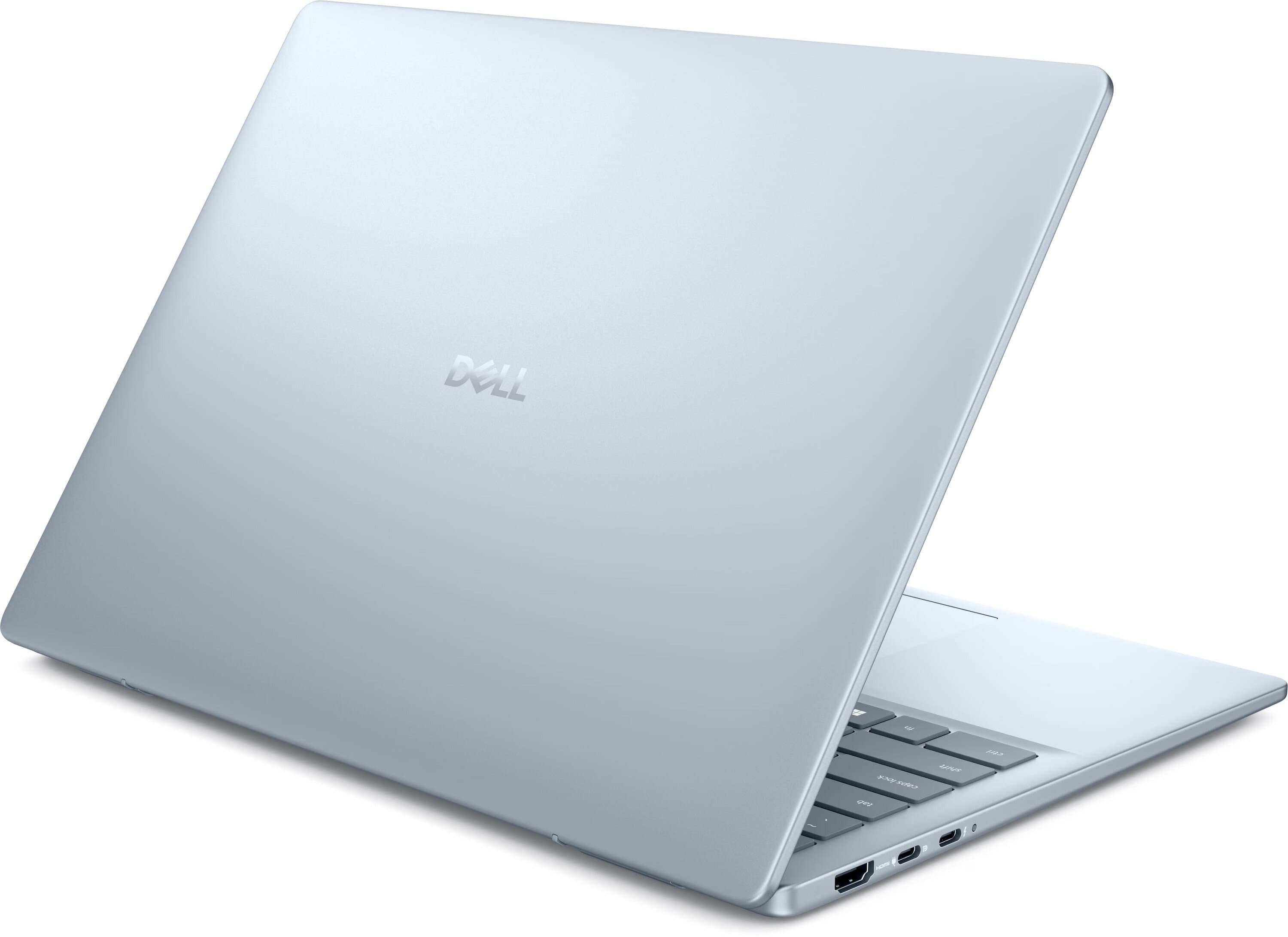 mac studio