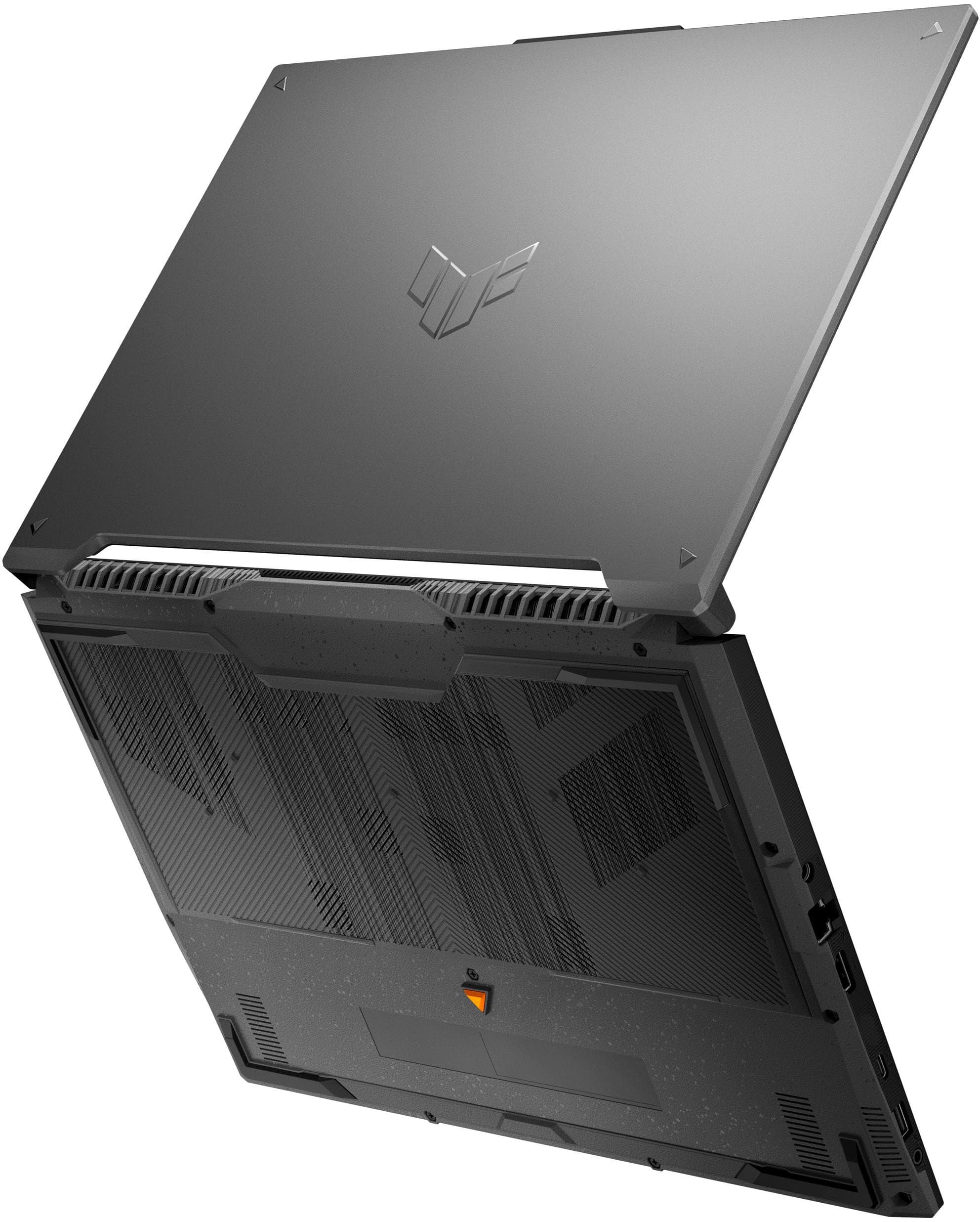 mac studio