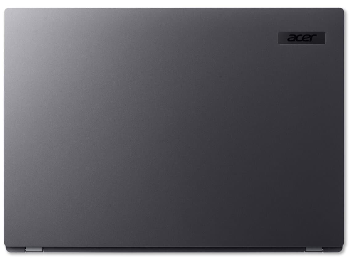 mac studio
