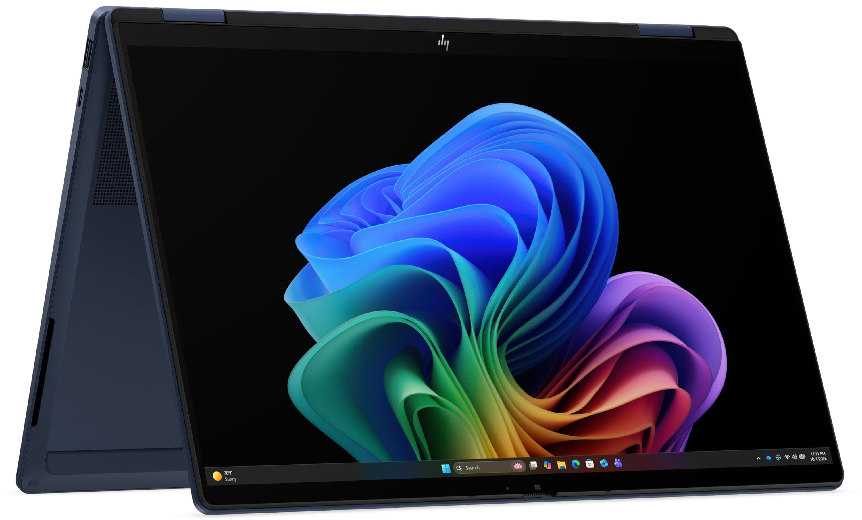 mac studio