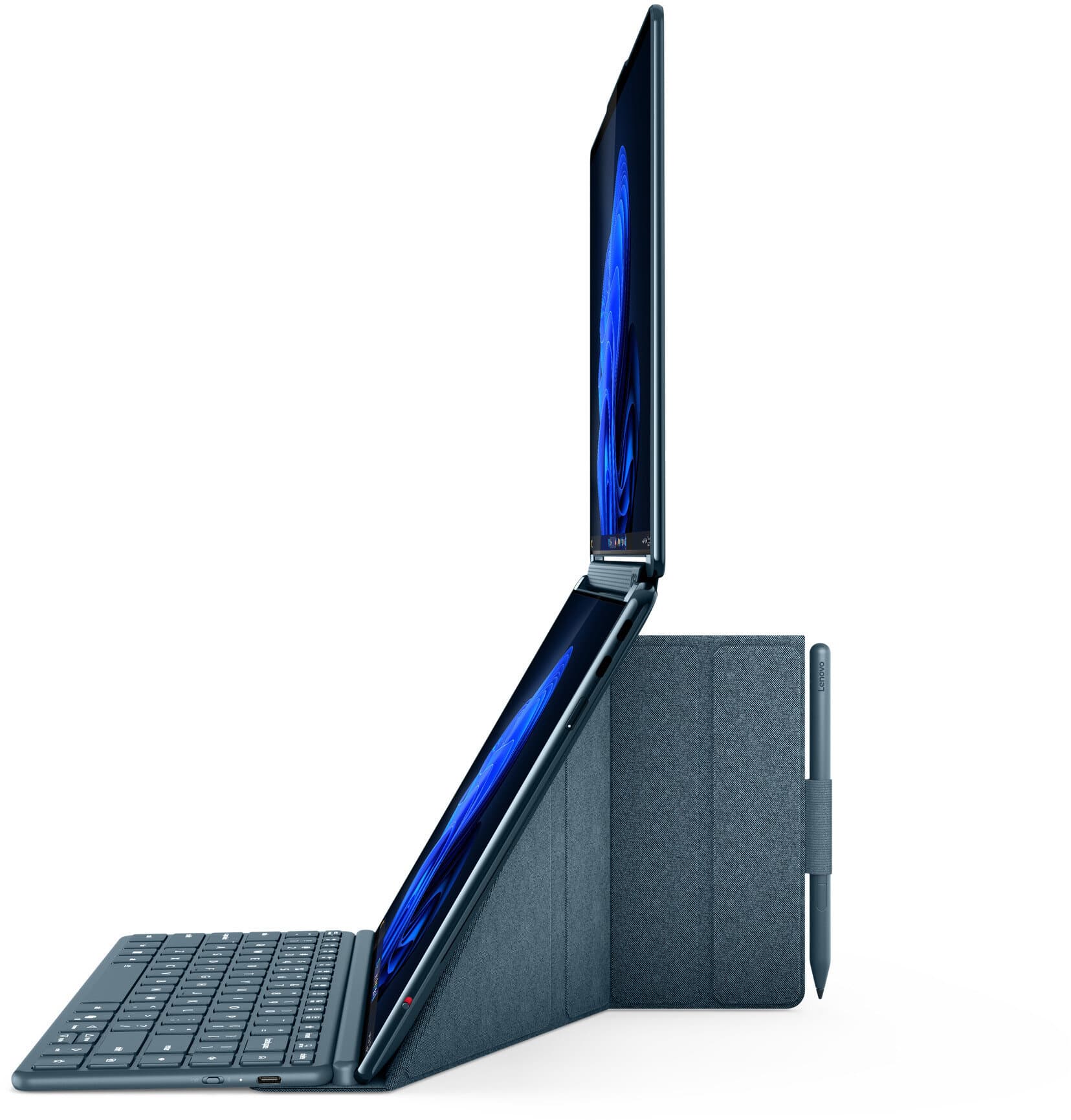 mac studio