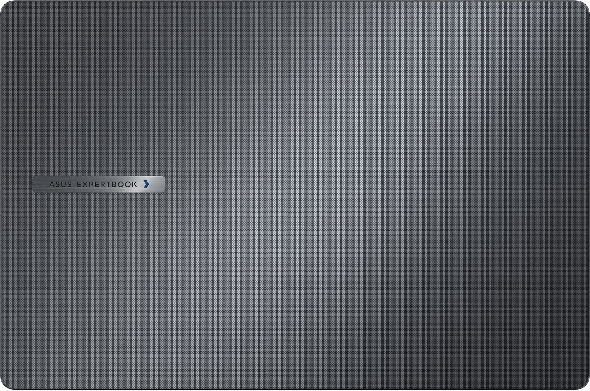 mac studio