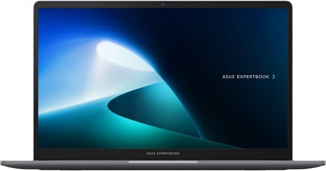 mac studio