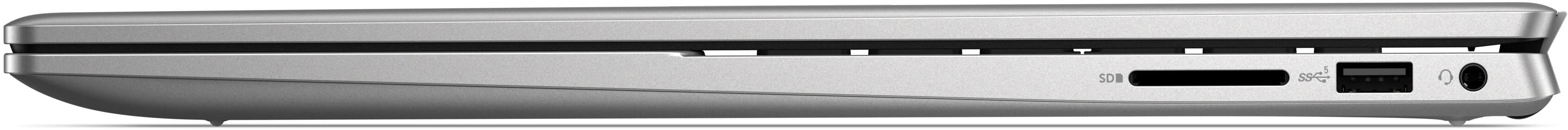 mac studio