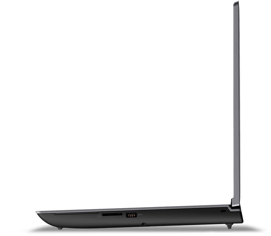 mac studio