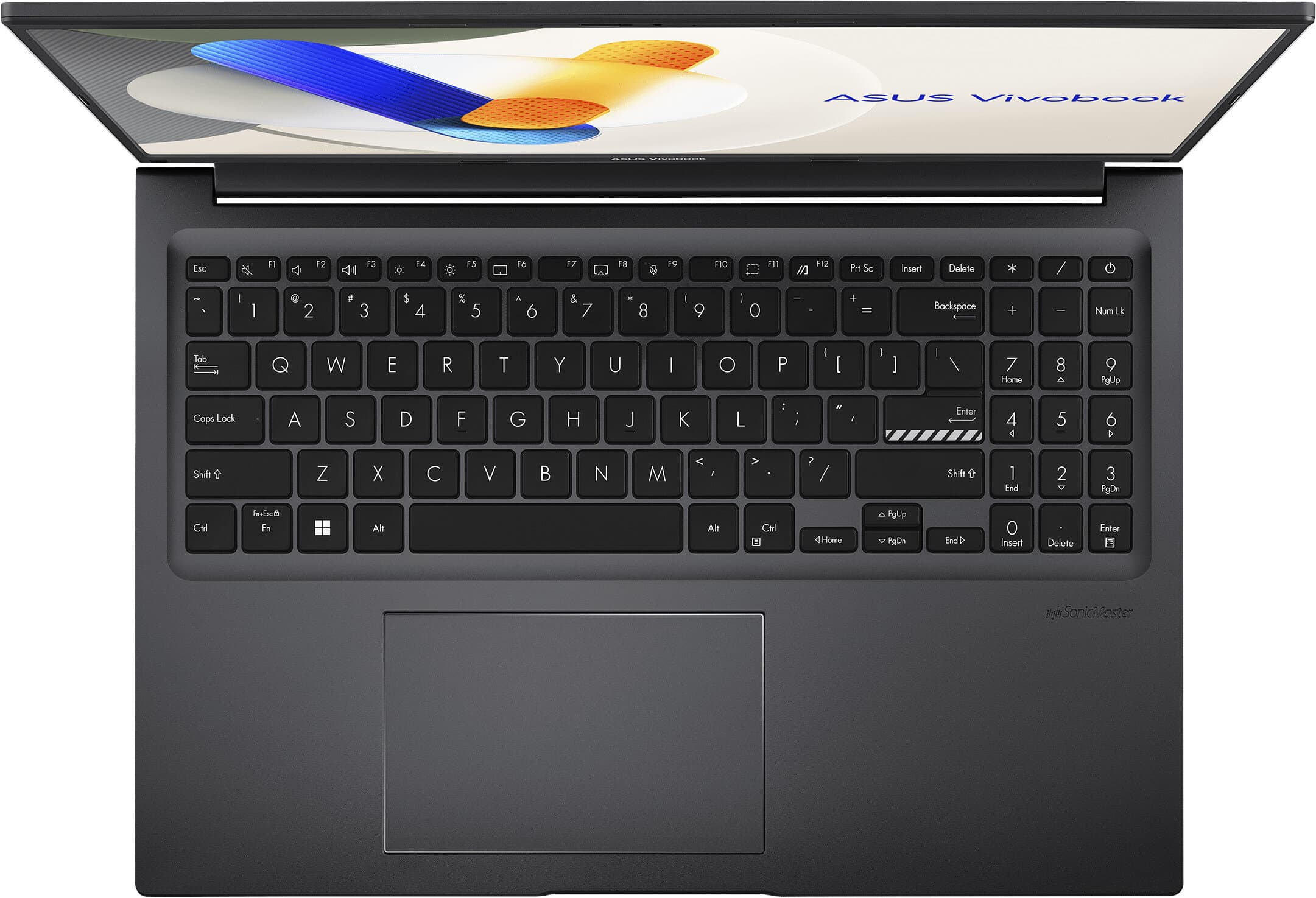 mac studio