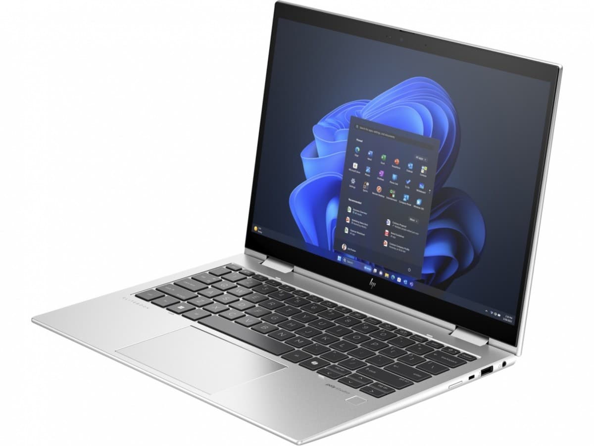 mac studio