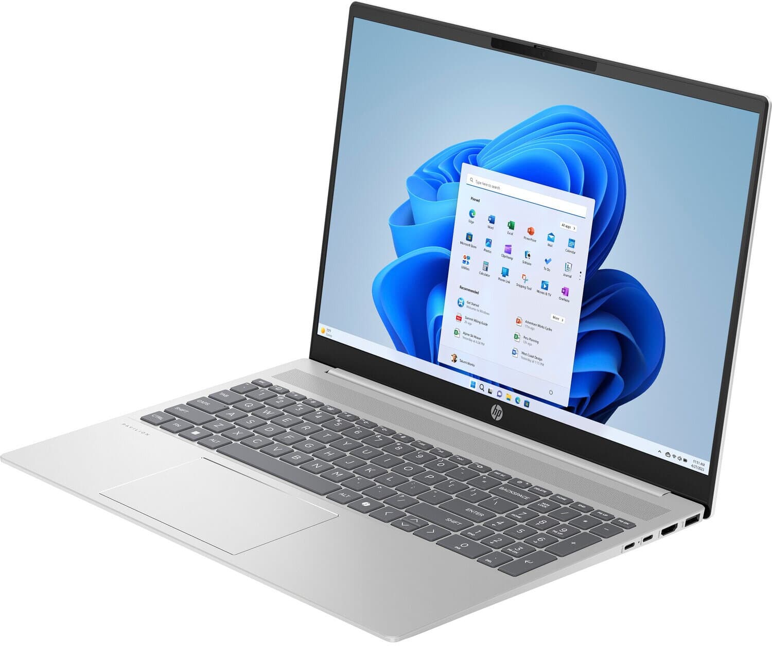 mac studio
