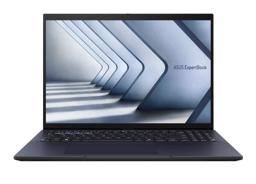 ExpertBook B3