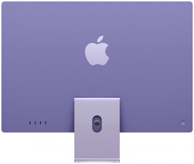 mac studio