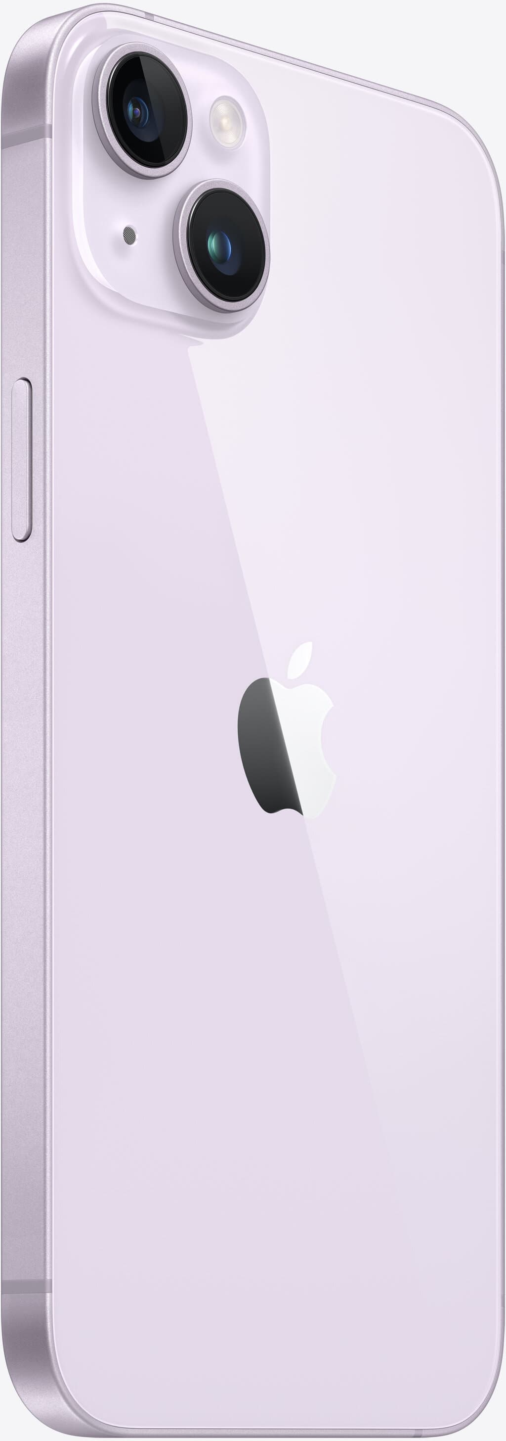 mac studio