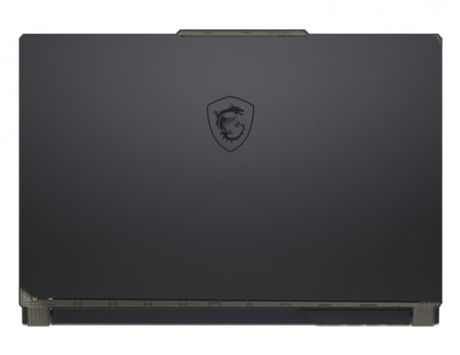 mac studio