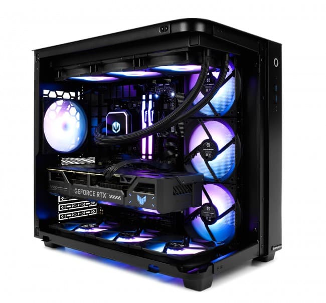 mac studio