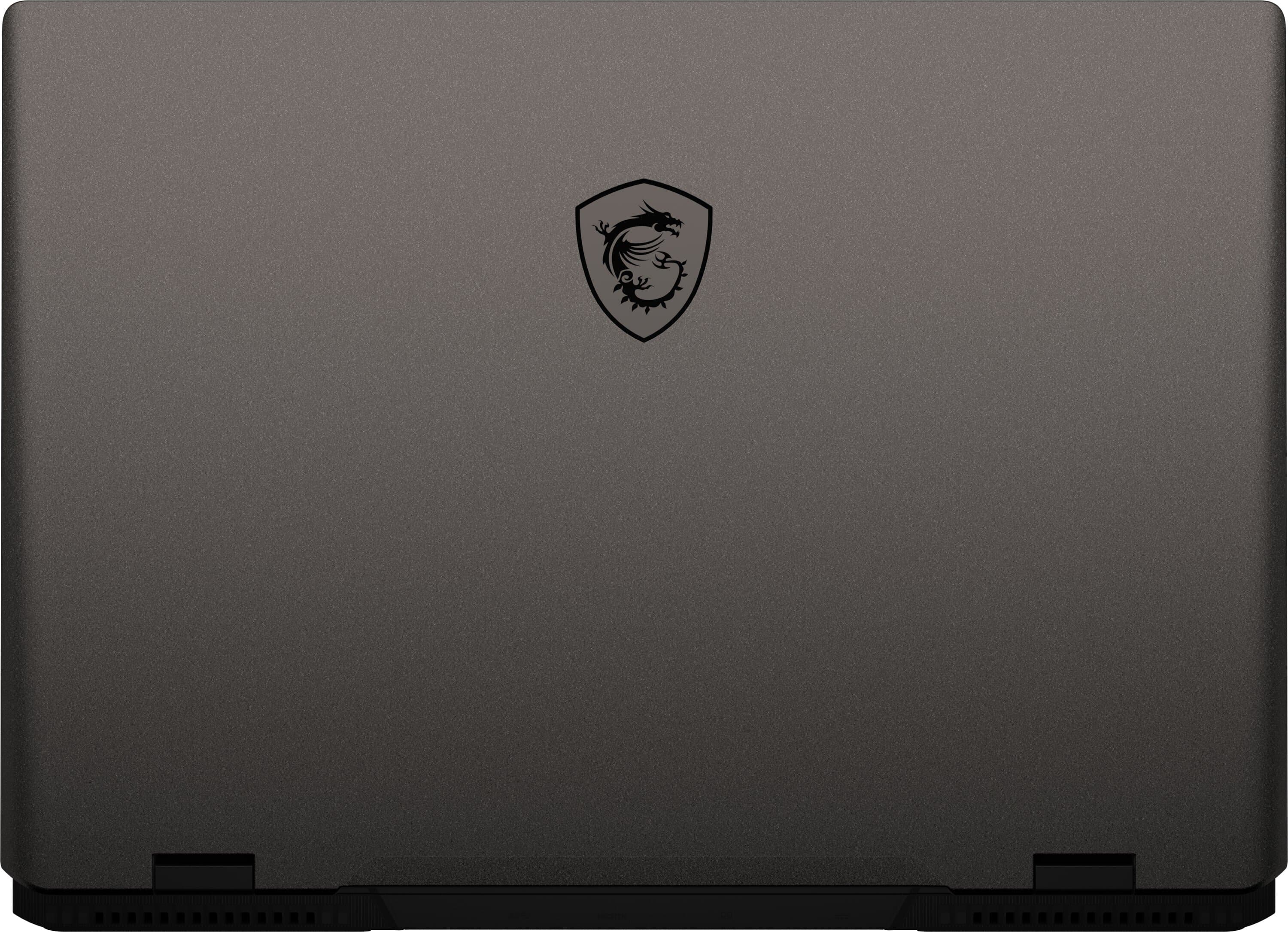mac studio