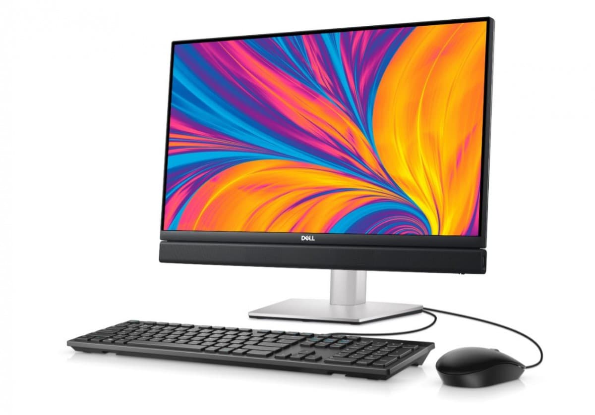 mac studio