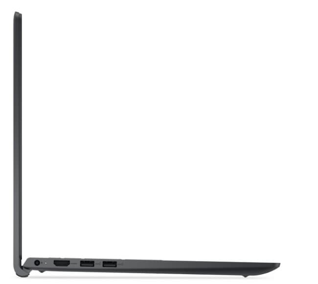 mac studio