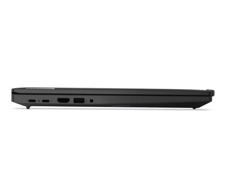 mac studio