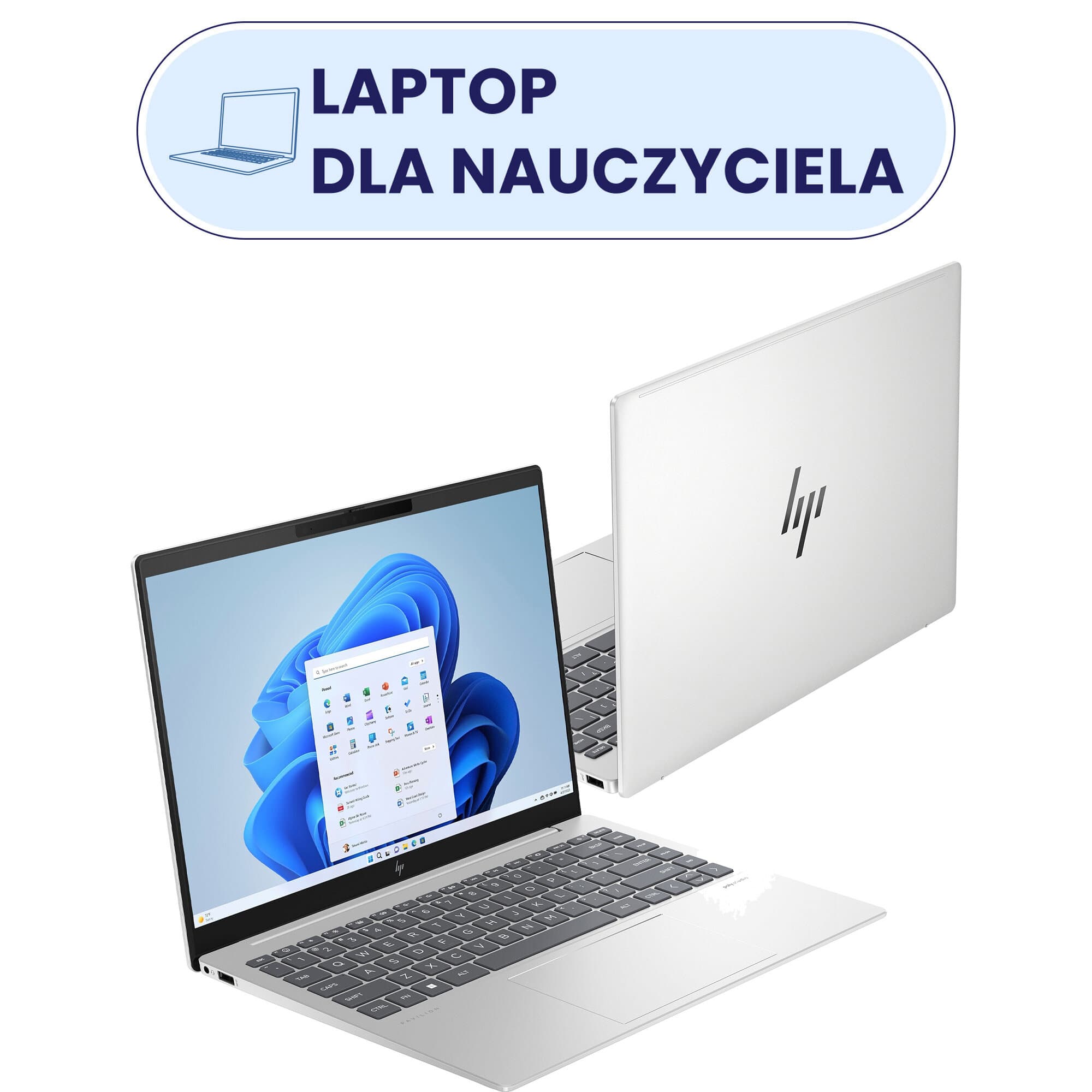 mac studio