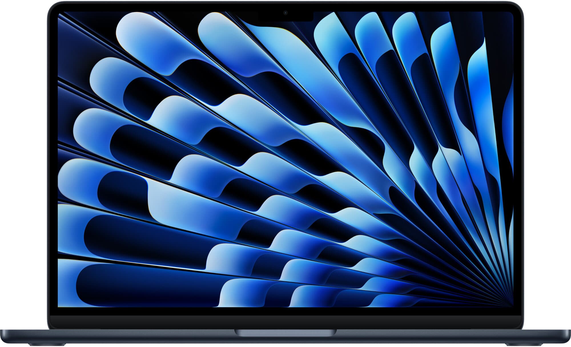 Apple MacBook Air M4 24GB