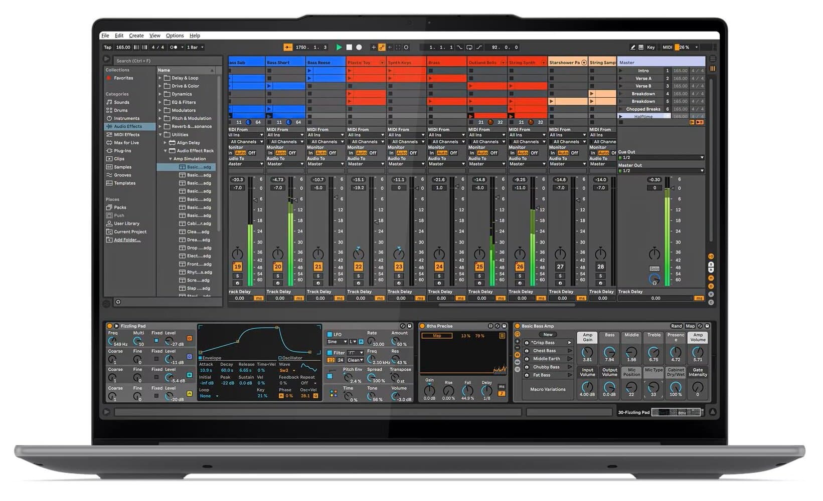 mac studio