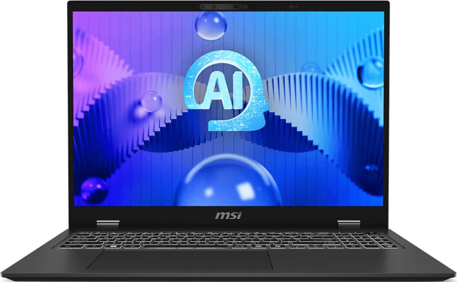mac studio
