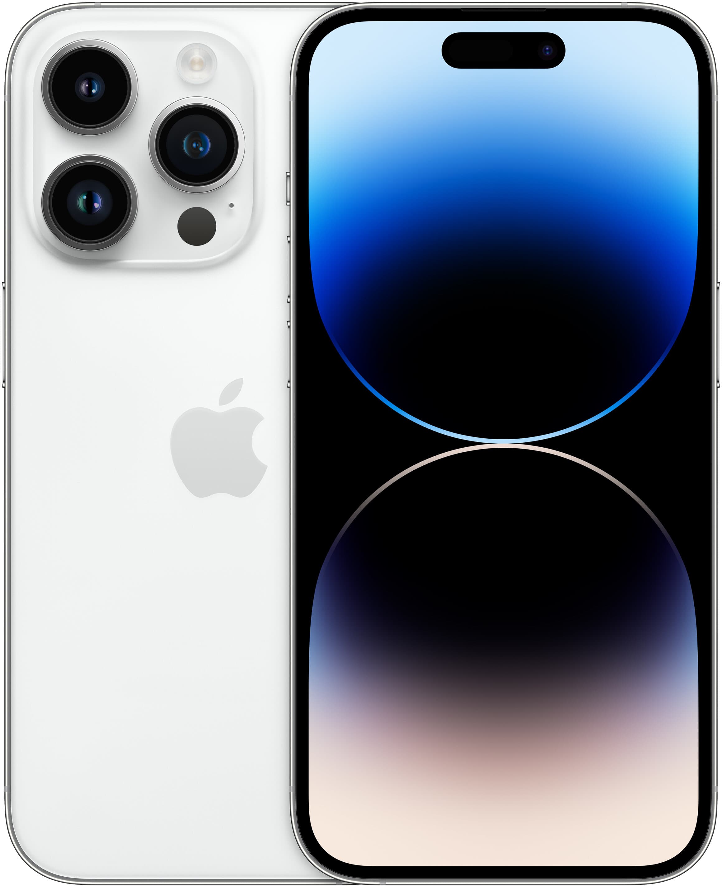 mac studio