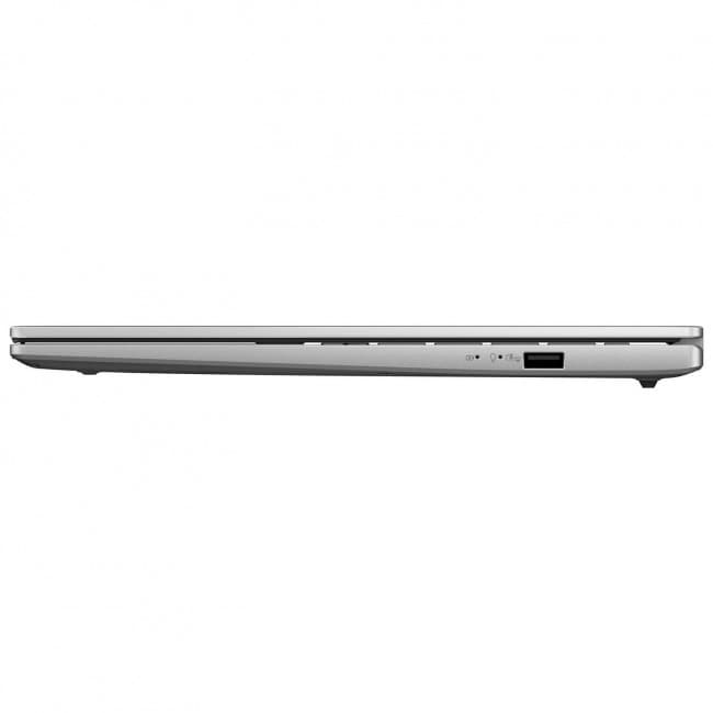 mac studio