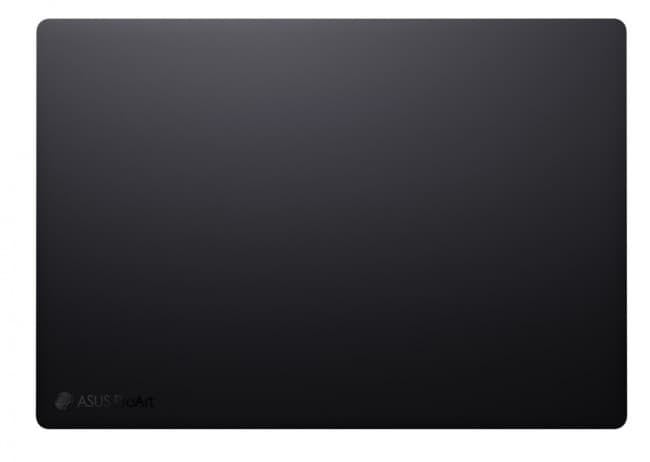 mac studio