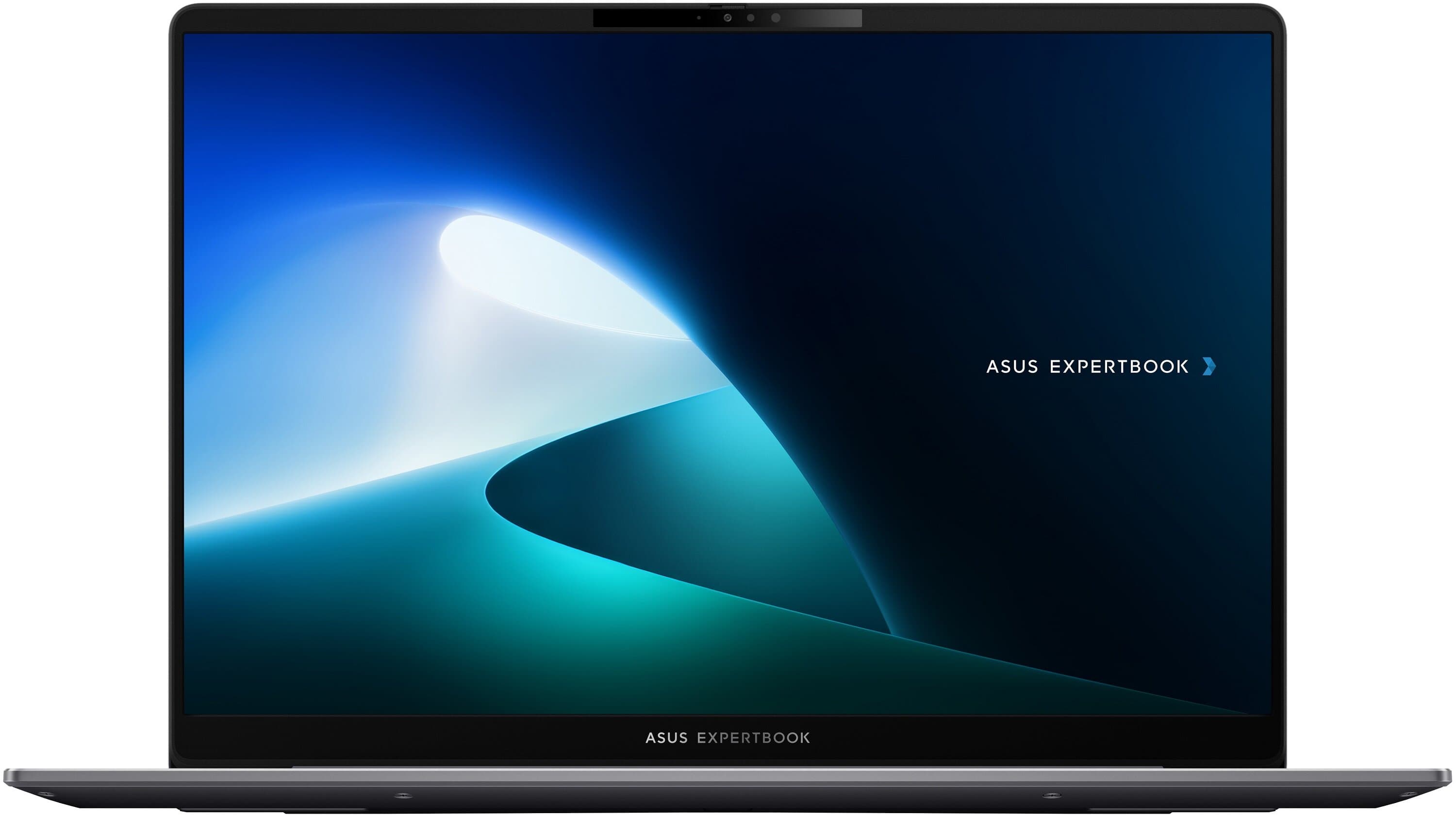 mac studio