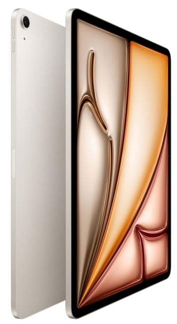 mac studio
