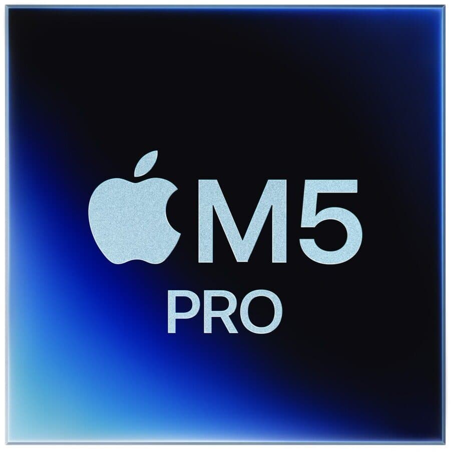 mac studio