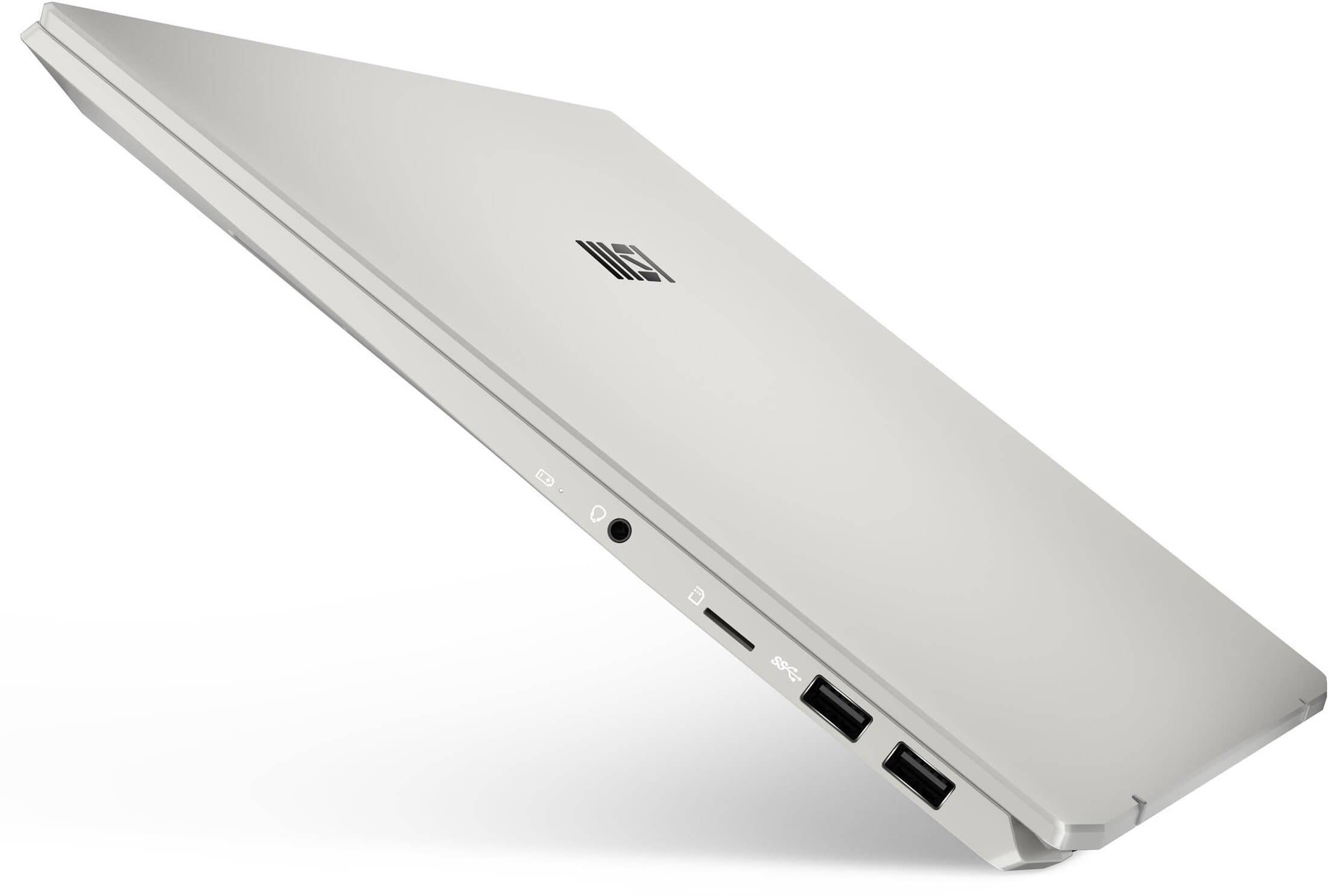 mac studio