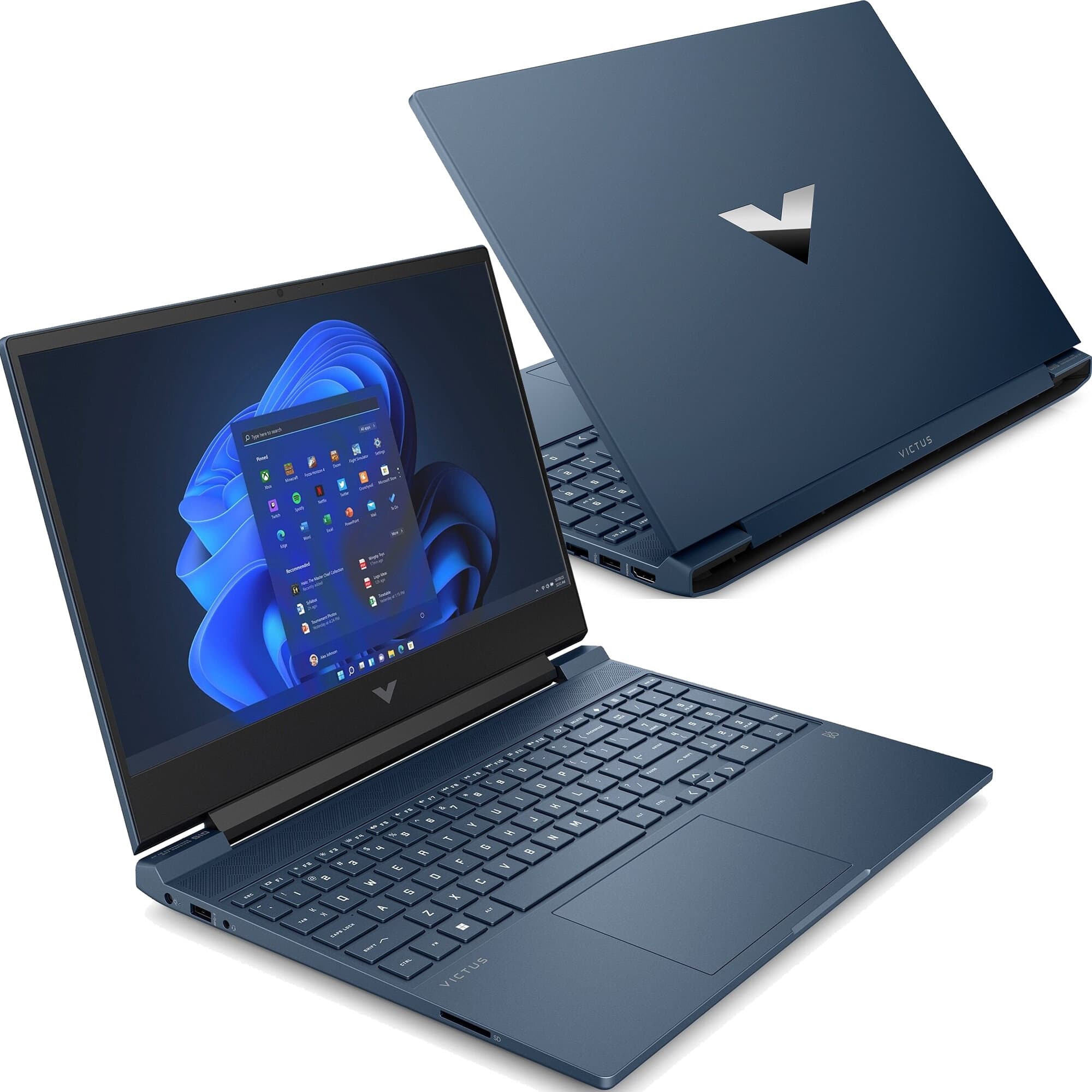 mac studio