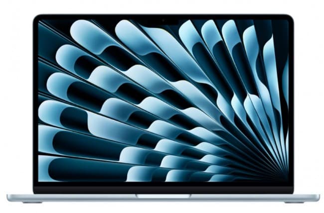 Apple MacBook Air M4 16GB