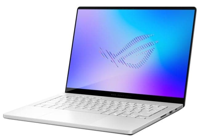 mac studio