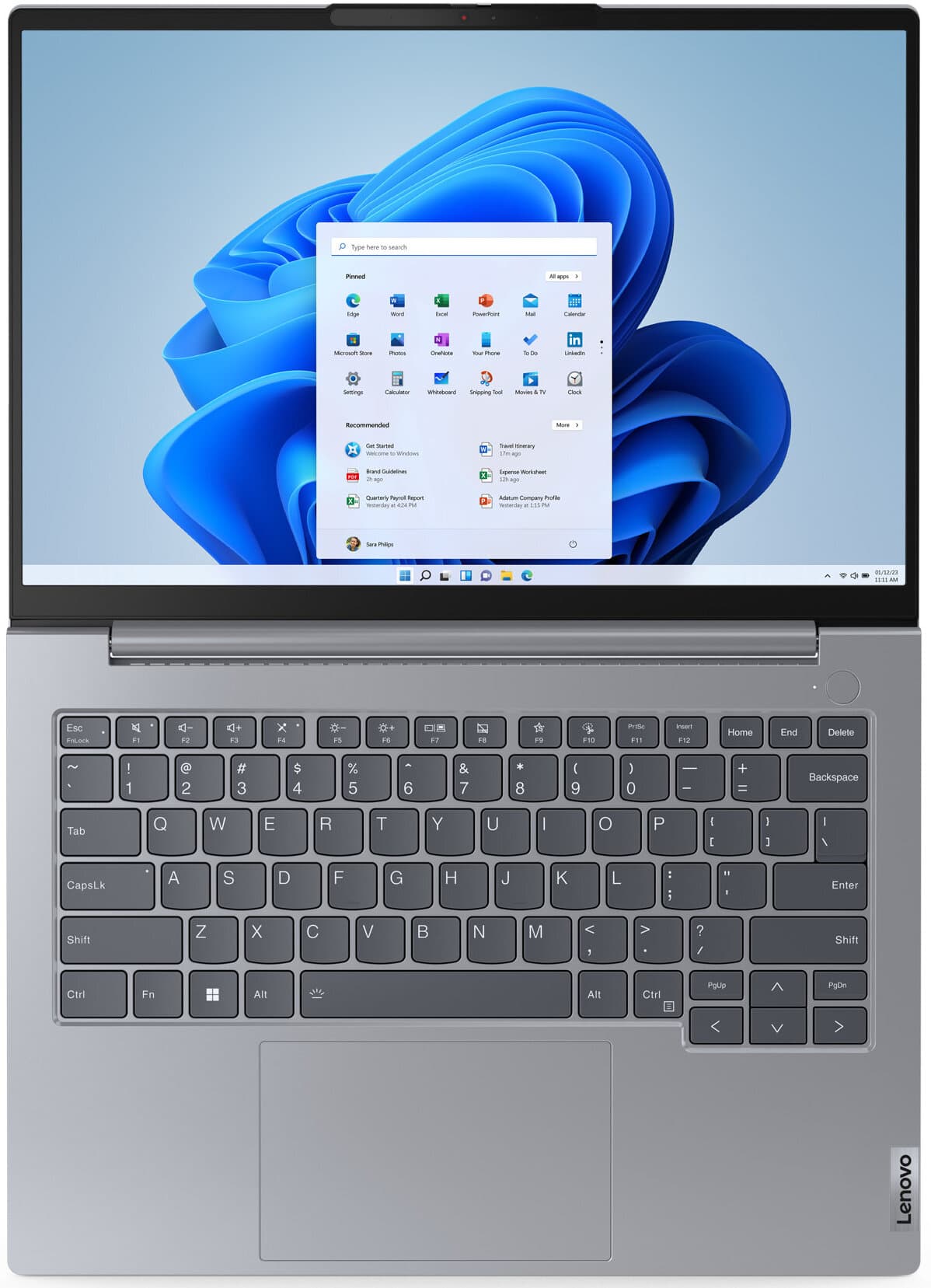 mac studio
