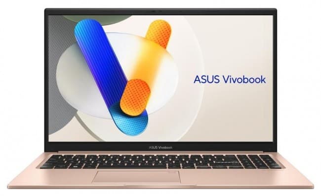 mac studio