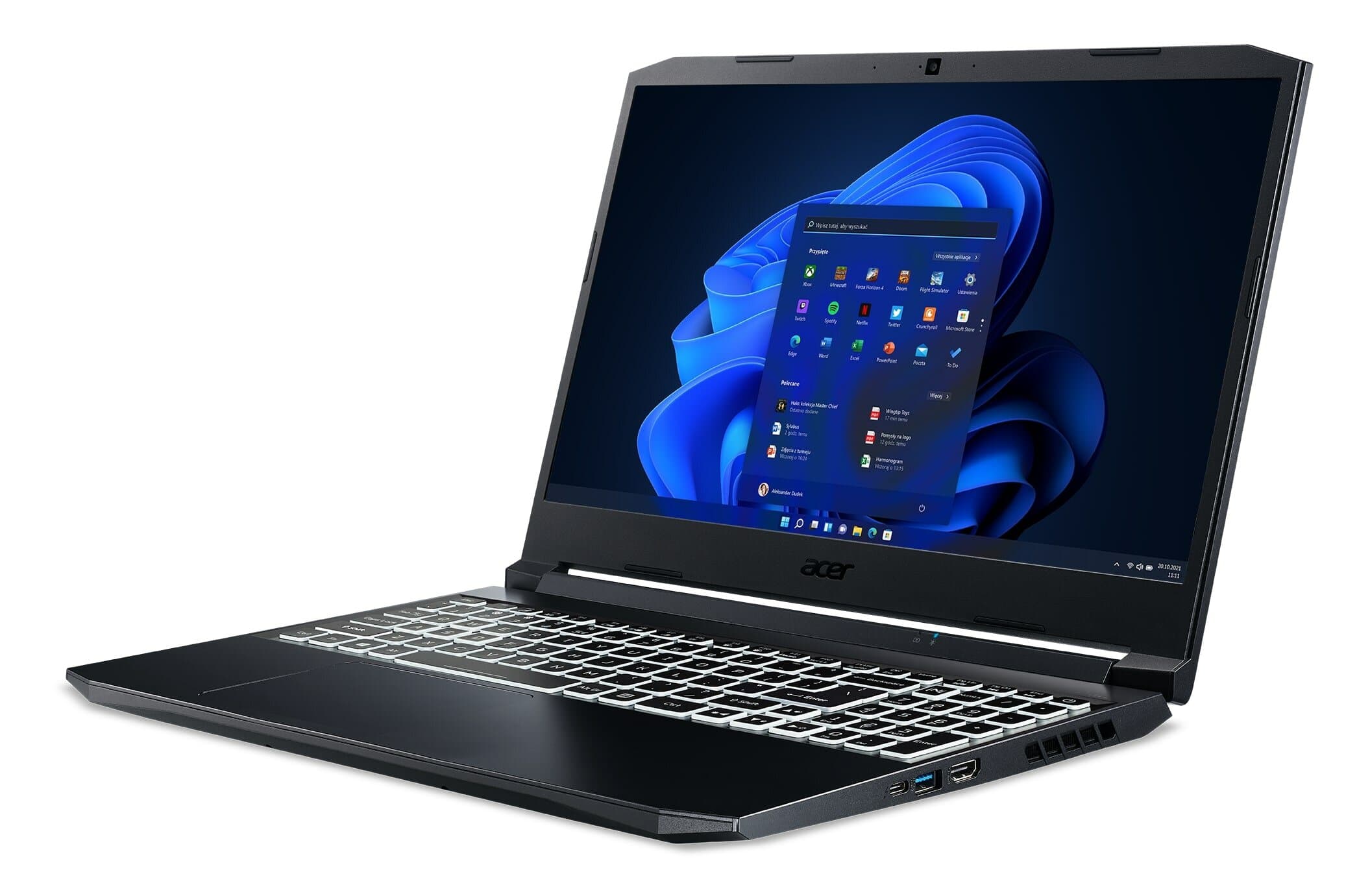 mac studio