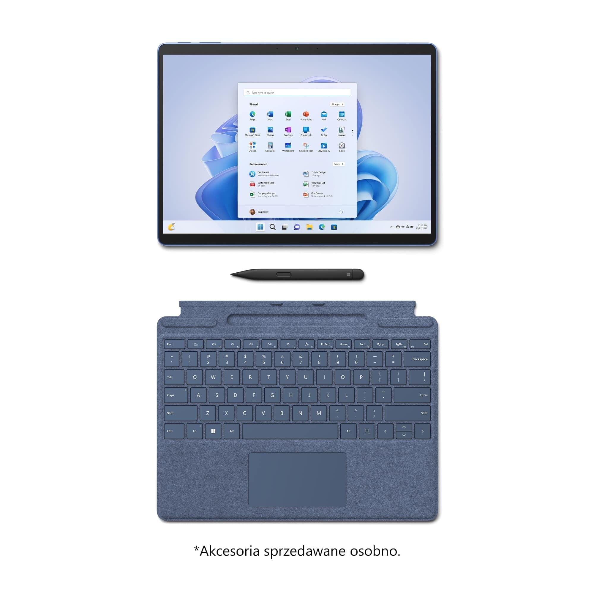 mac studio