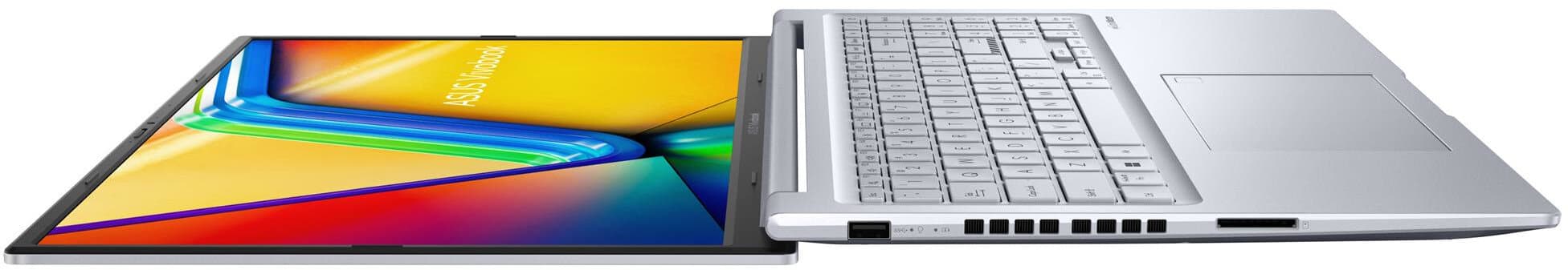 mac studio