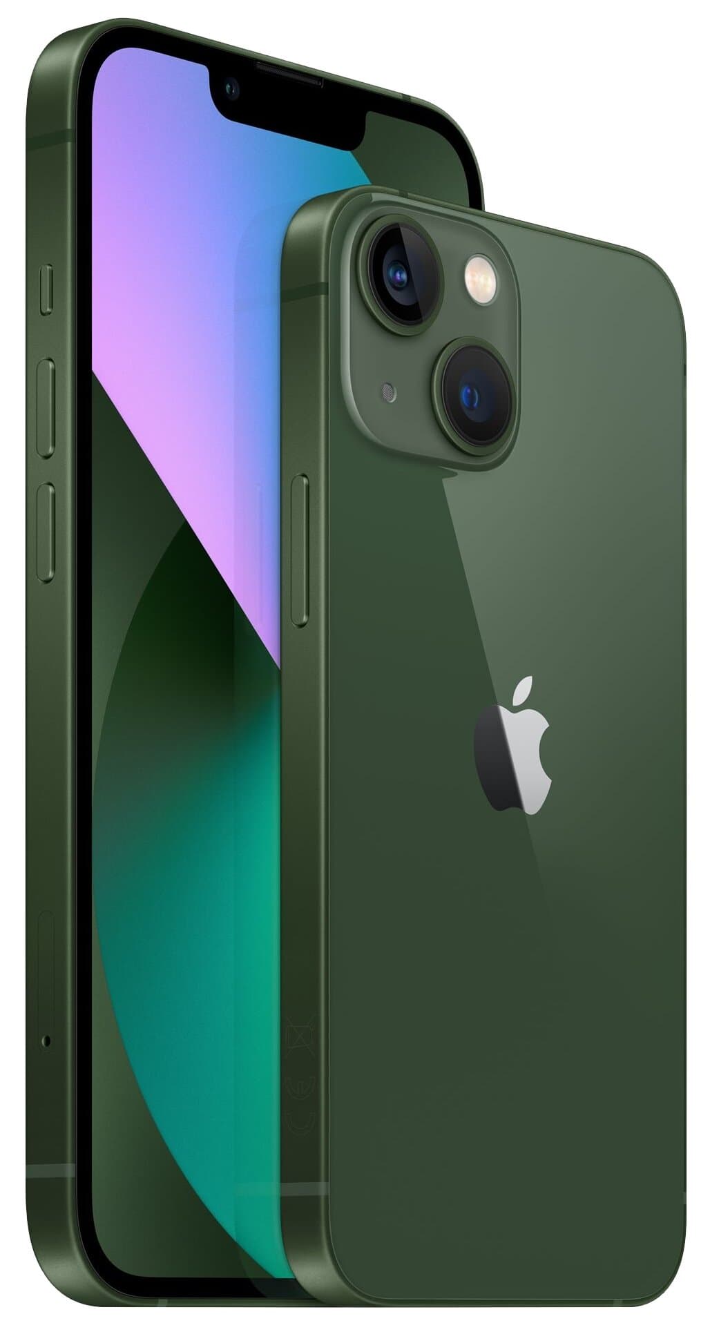 mac studio
