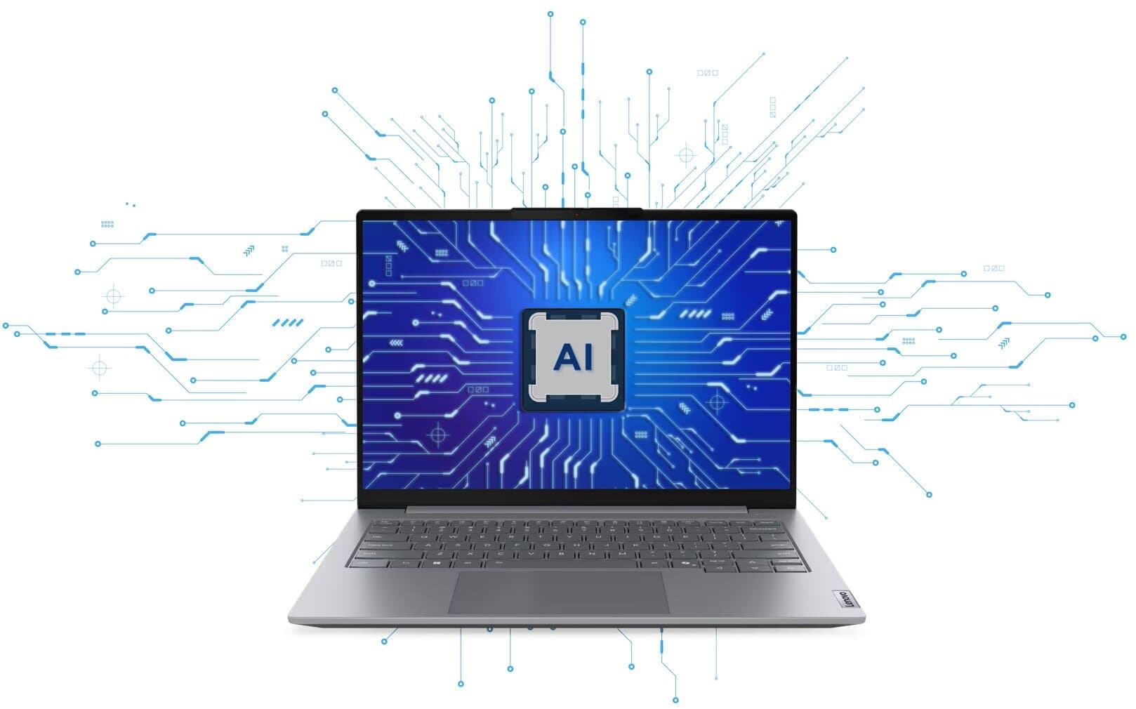mac studio