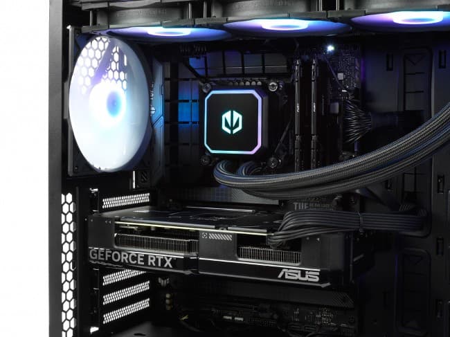mac studio