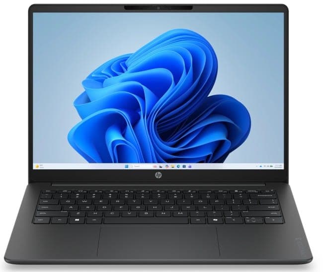 mac studio