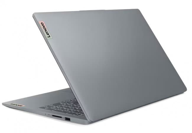 mac studio