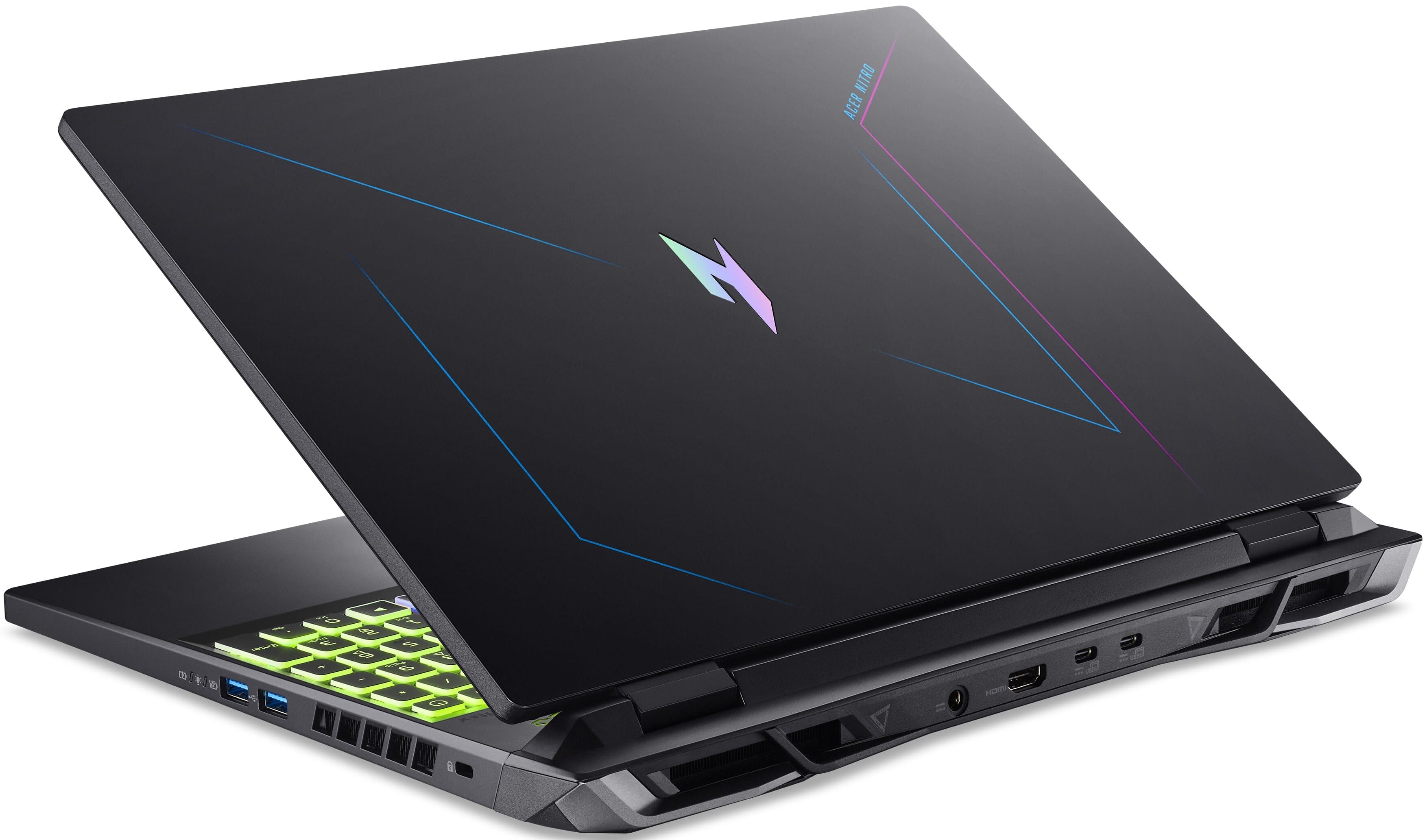 mac studio