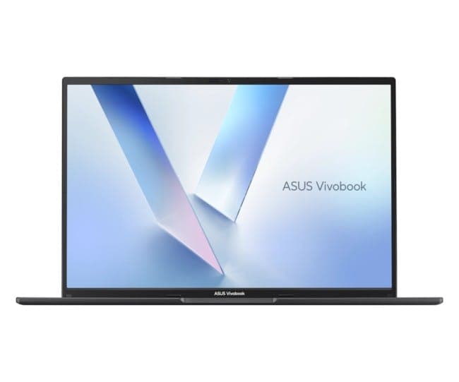 mac studio